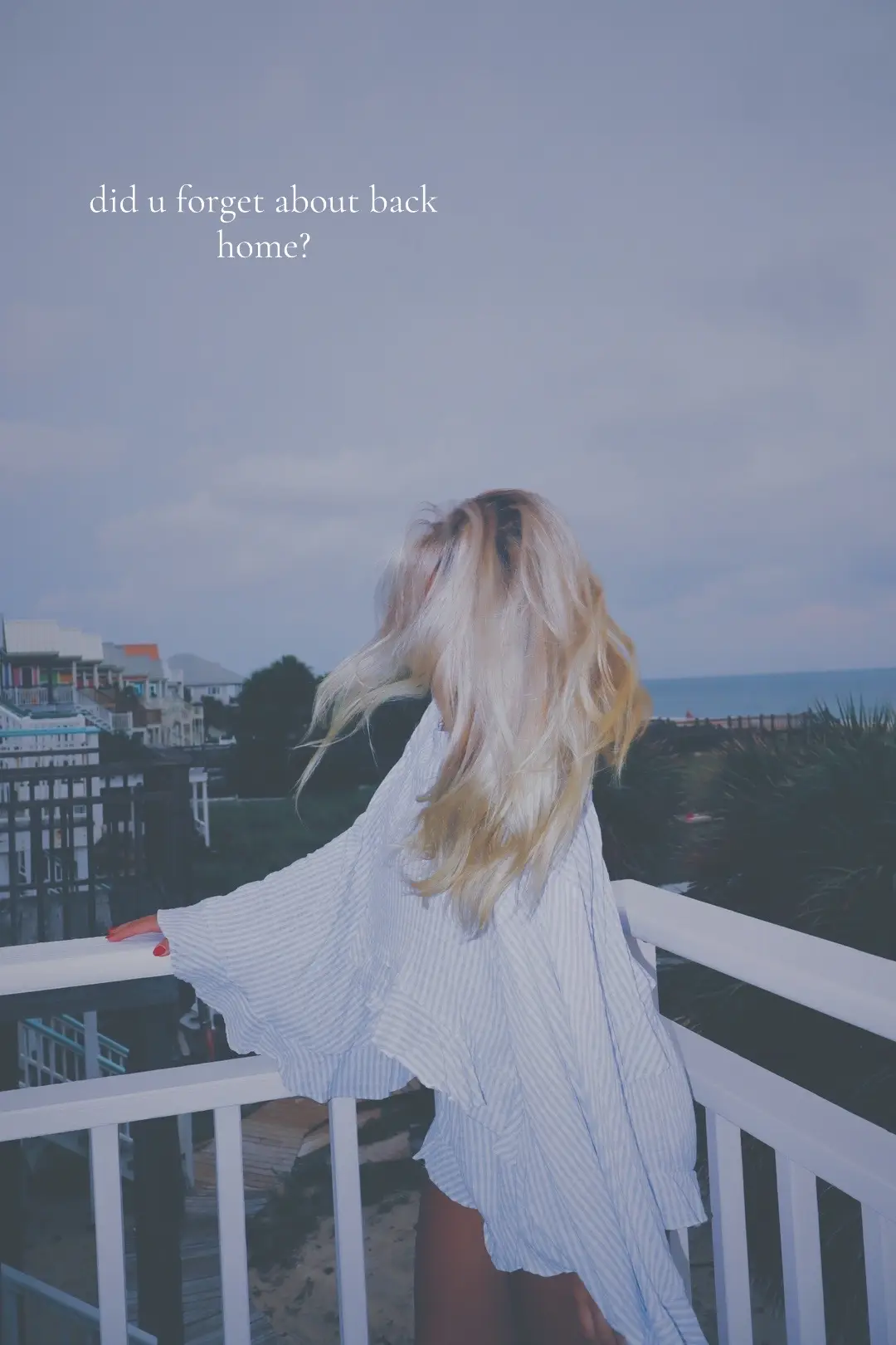 @mollie𓇼☼❀
