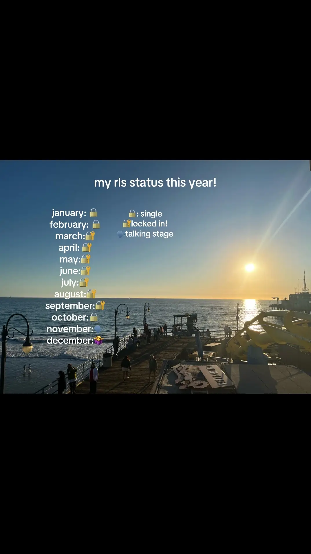 @ᥫ᭡𝓶𝓲𝓵𝓵𝓼メ𝟶