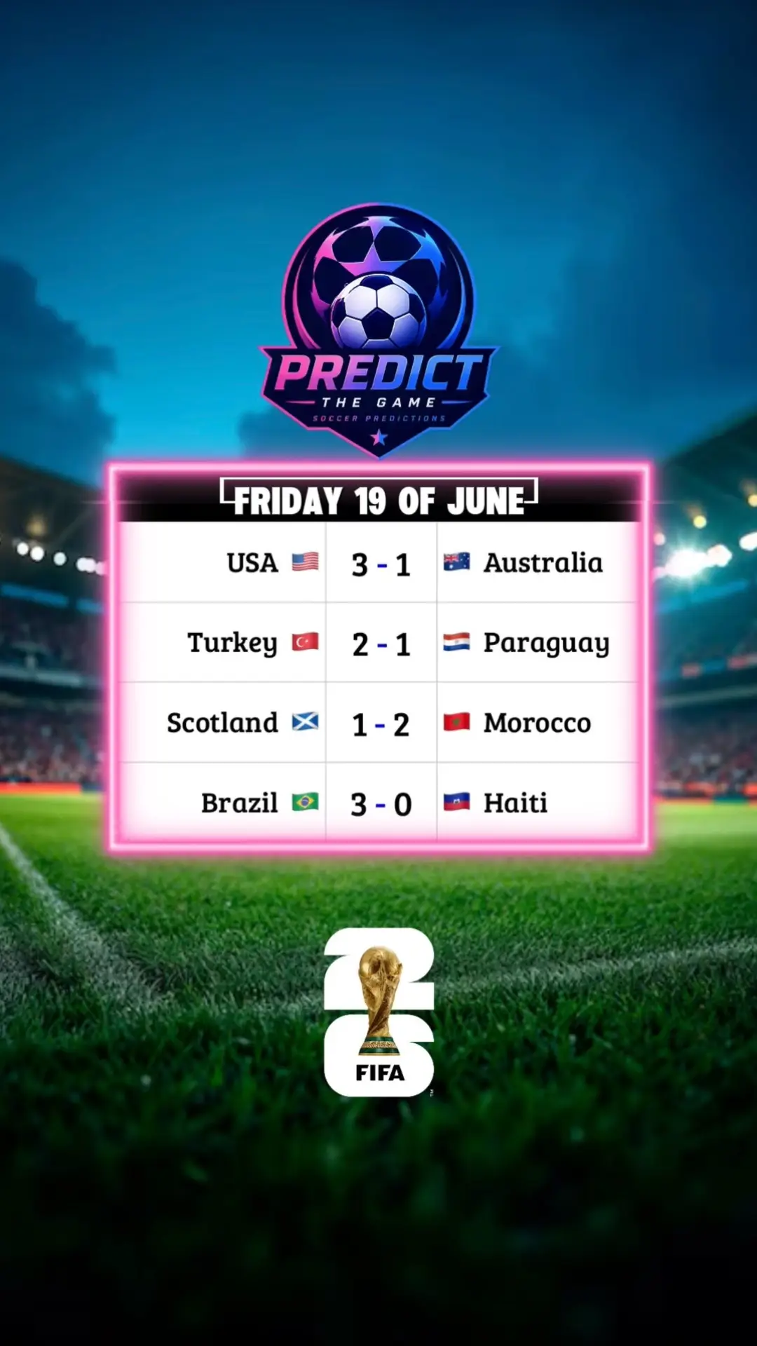 @Predict.The.Game