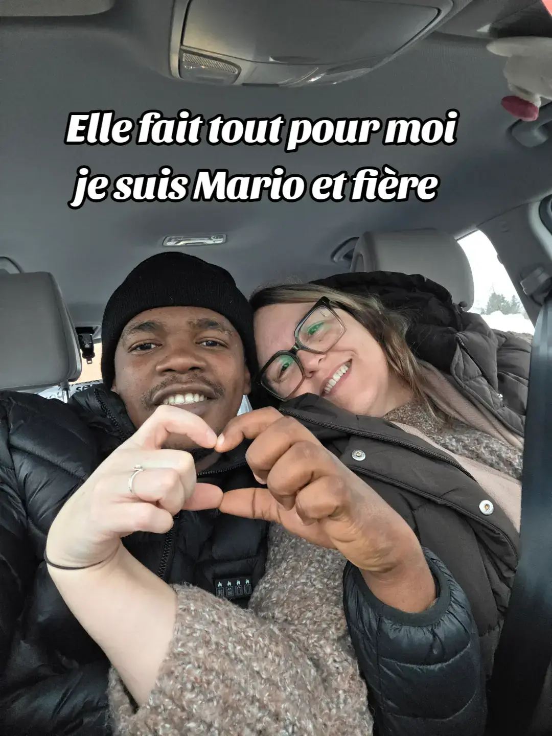 @Papa_Emma_officiel