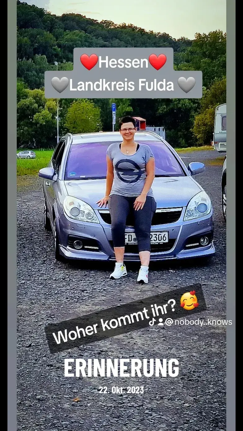 @Nobody knows