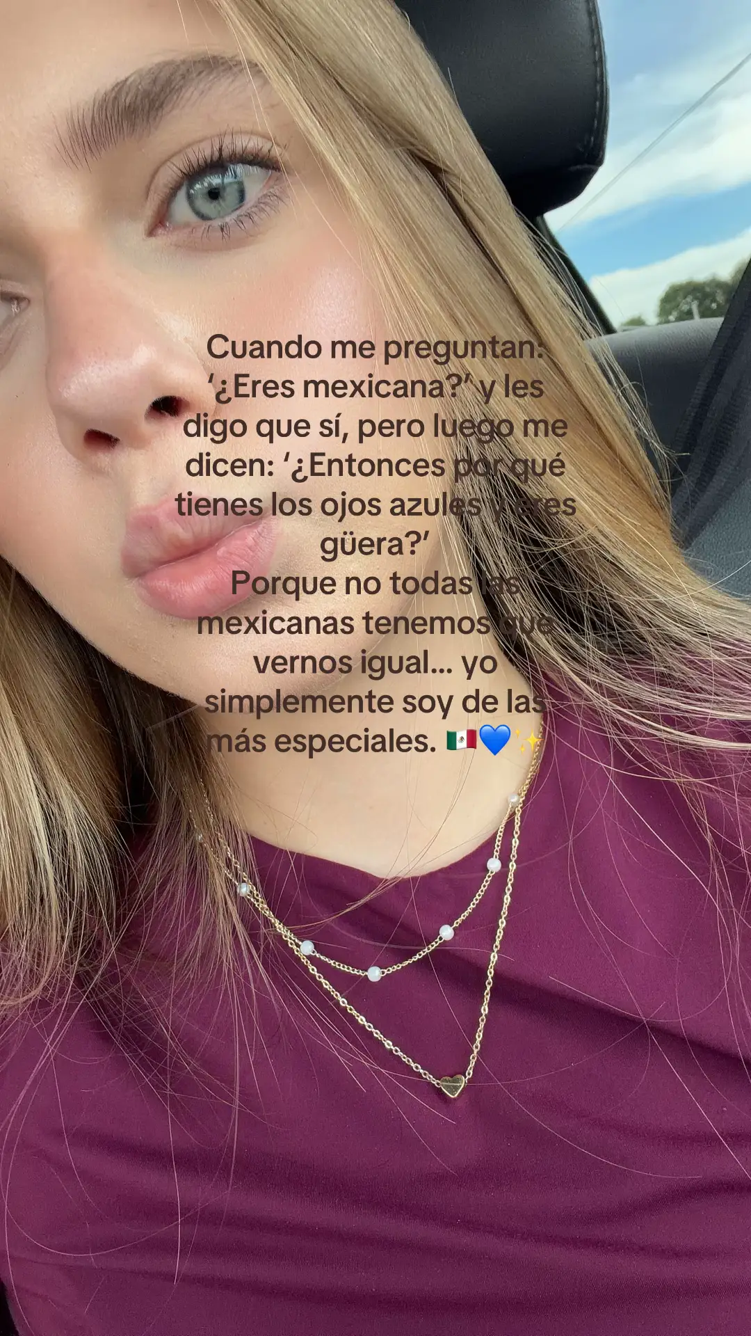 @not_susy0