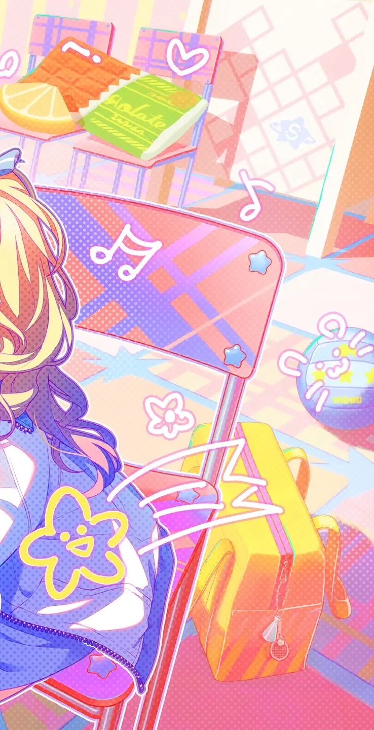 @Strawberry Airi ᖭི༏ᖫྀ
