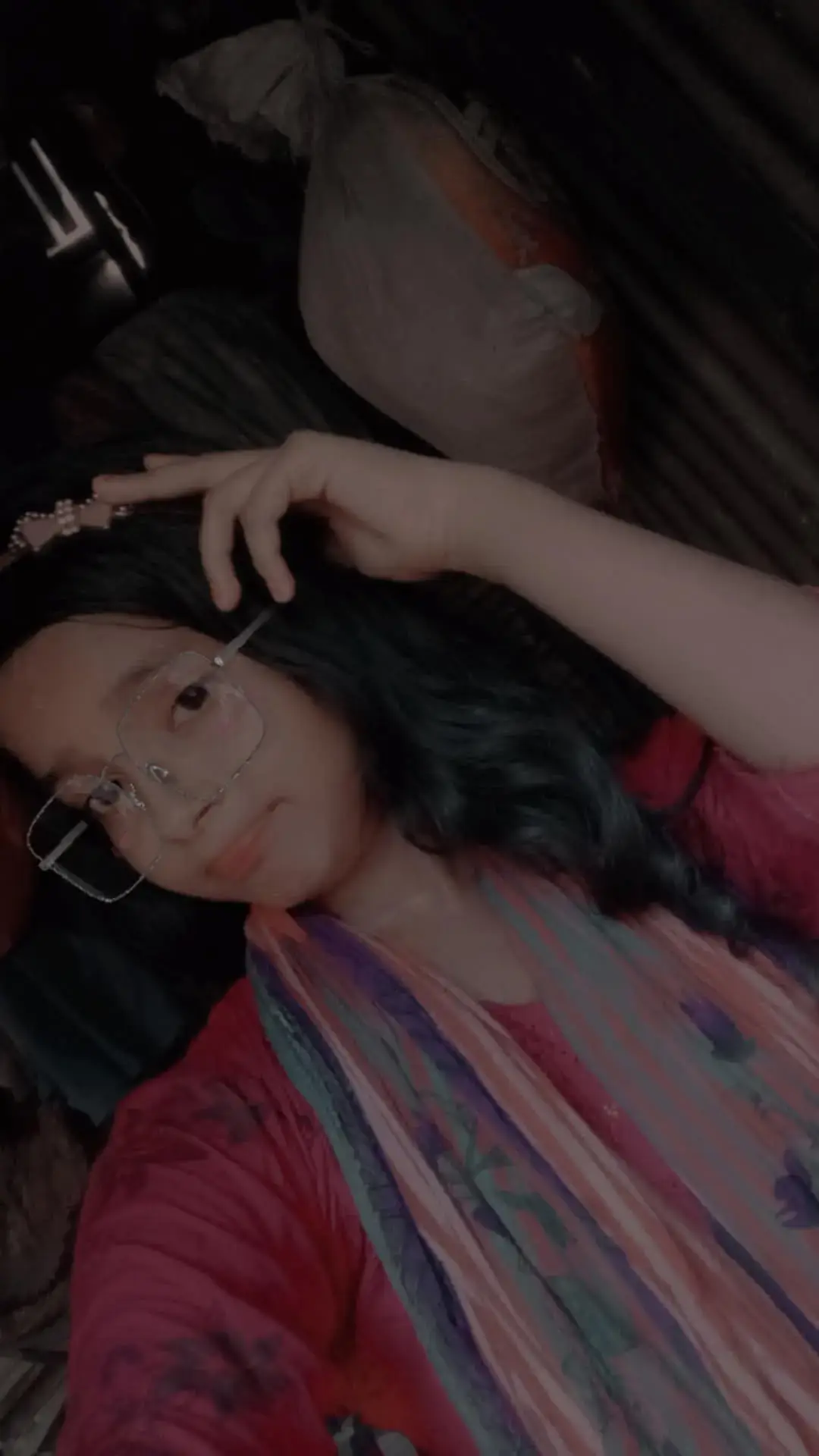 @একটা মনের মানুষ চাই 😉🥰