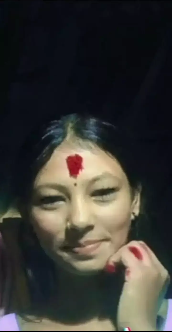 @Asmita shahi 551