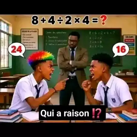 @djeffe