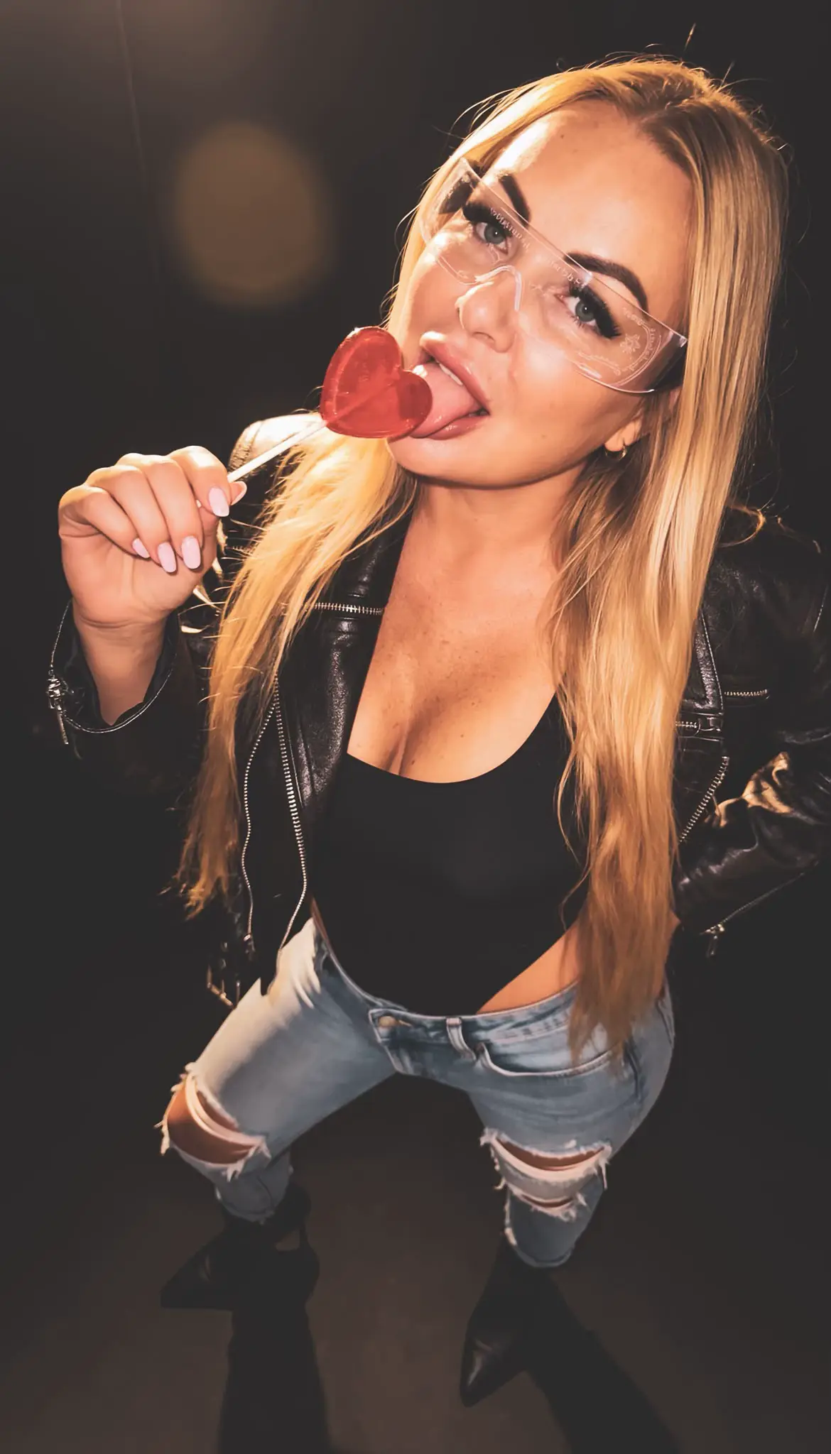 @Justkatya