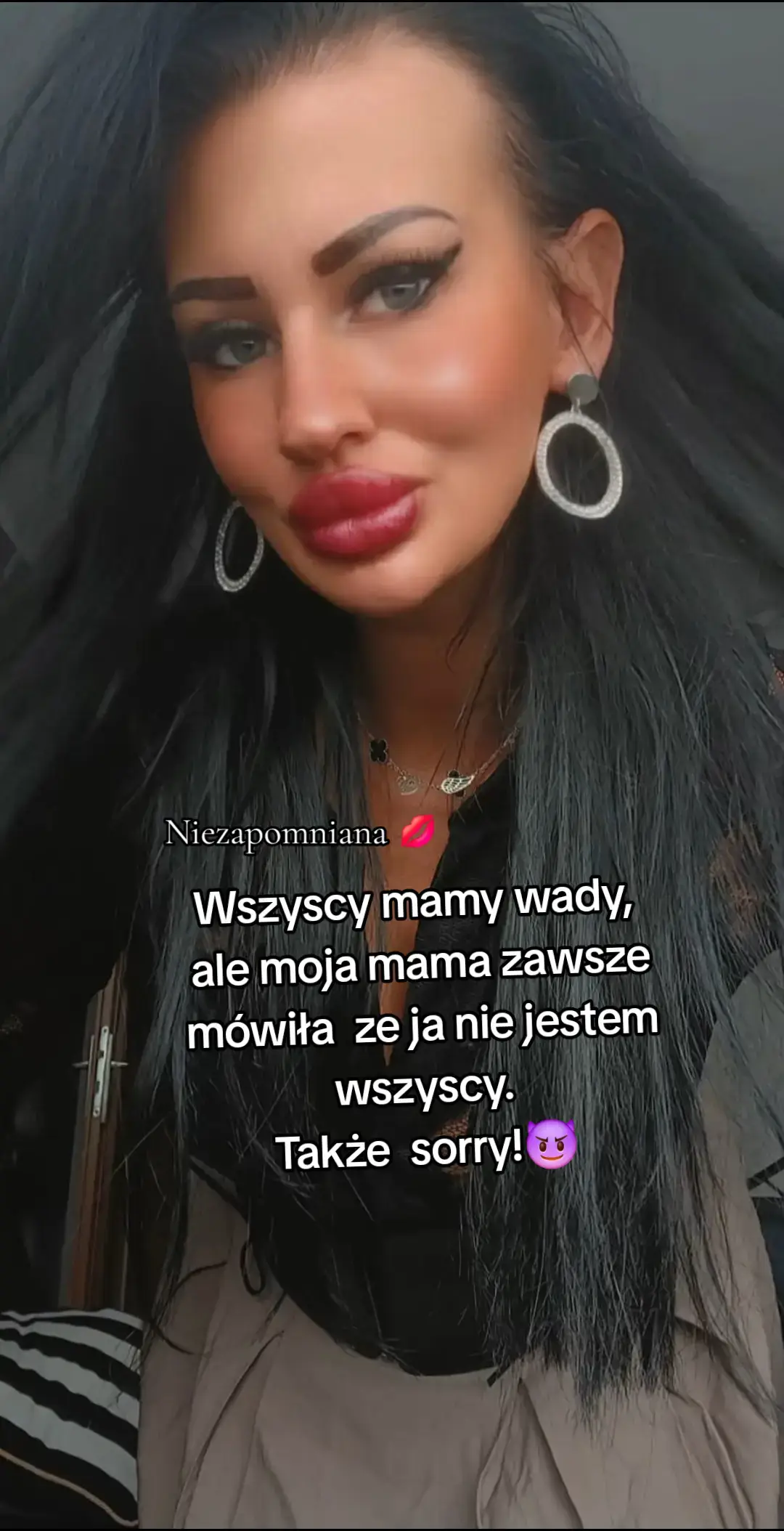 @Niezapomniana💋