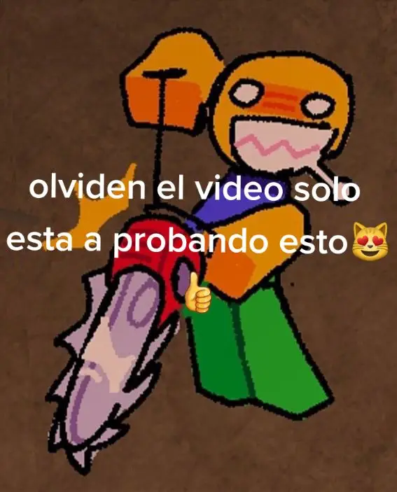 @tu noobsito🙊💗😻