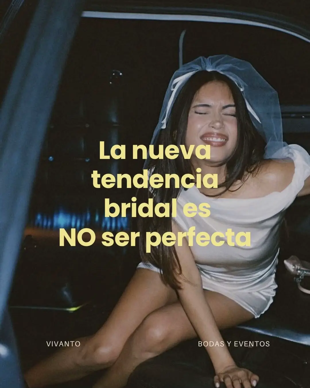 @vivantoeventplanner