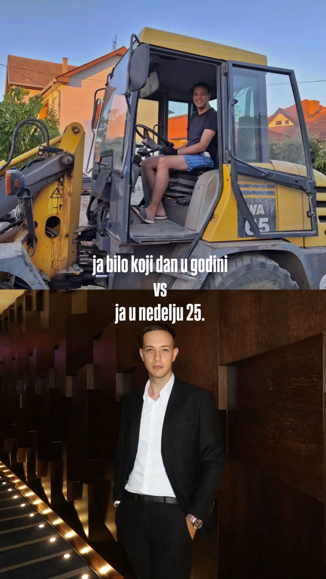 @ђ