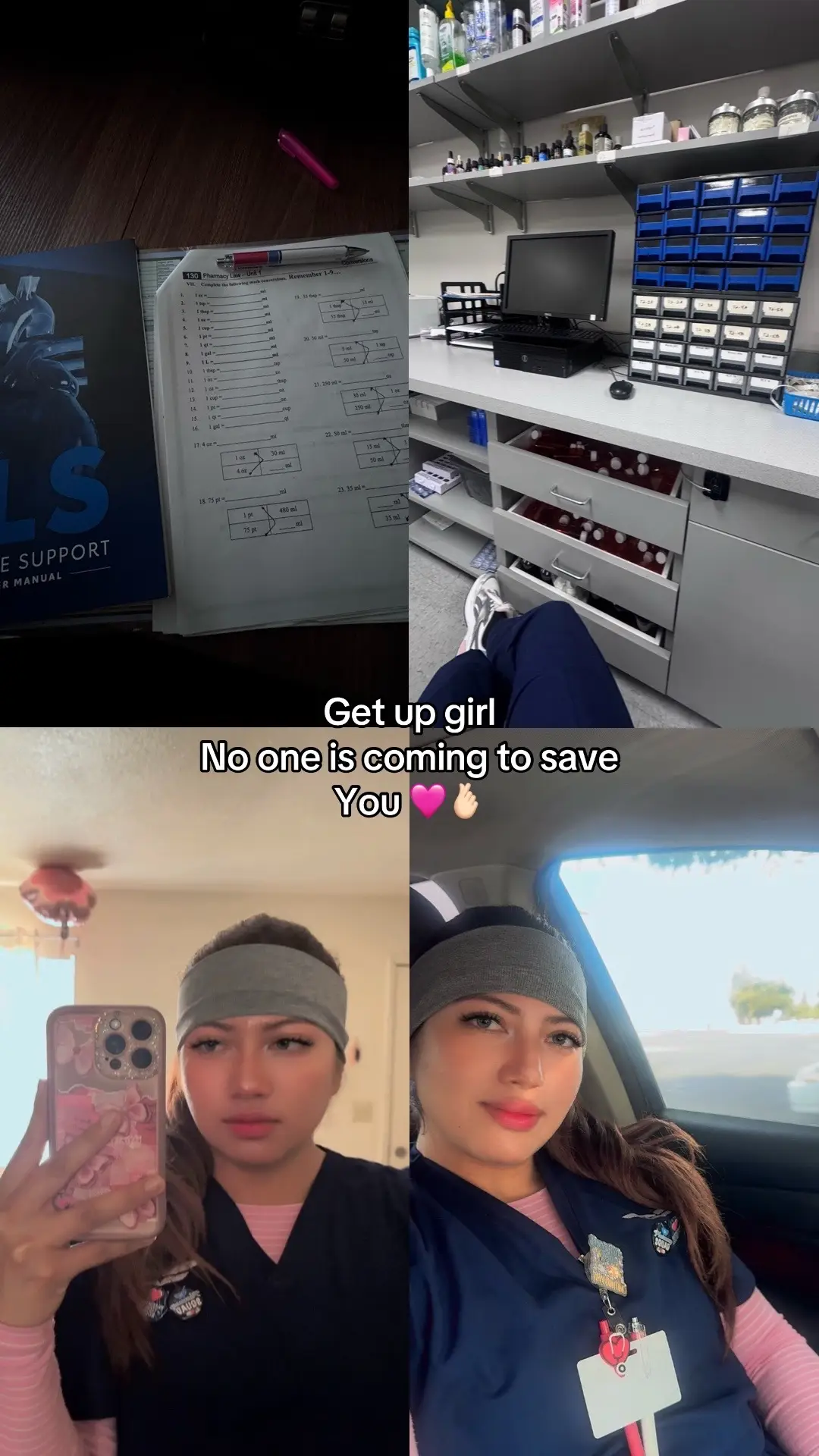 @🐞🍒ꩇꪖᧁhׁꪖ꒒ꪗ_ ડ𝕥𝕣ꫀ᥇ꫀ𝕣🍒🐞
