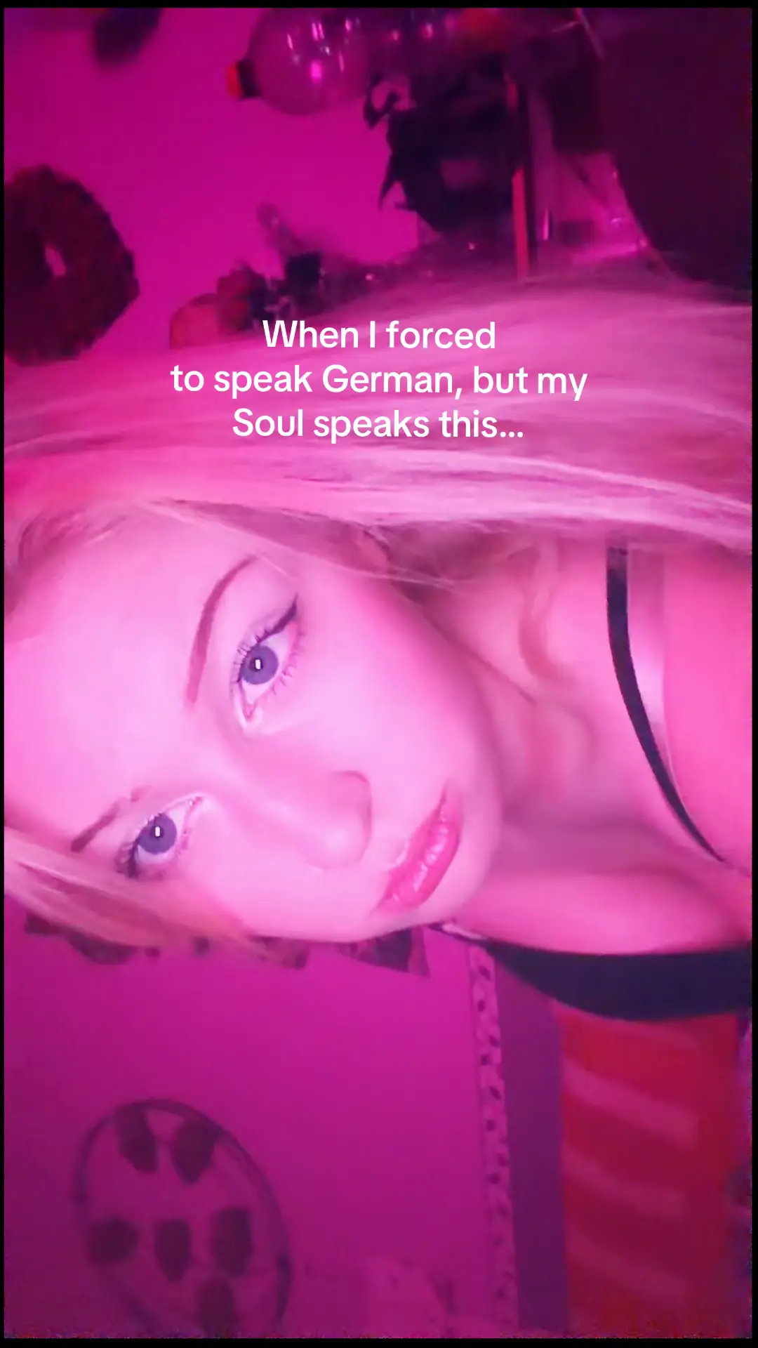 @Feenchen_mit_dem_i