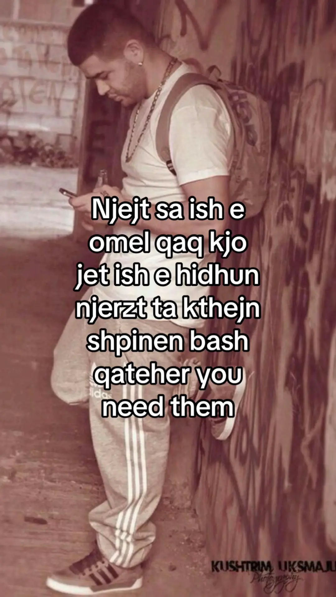 @𓇼