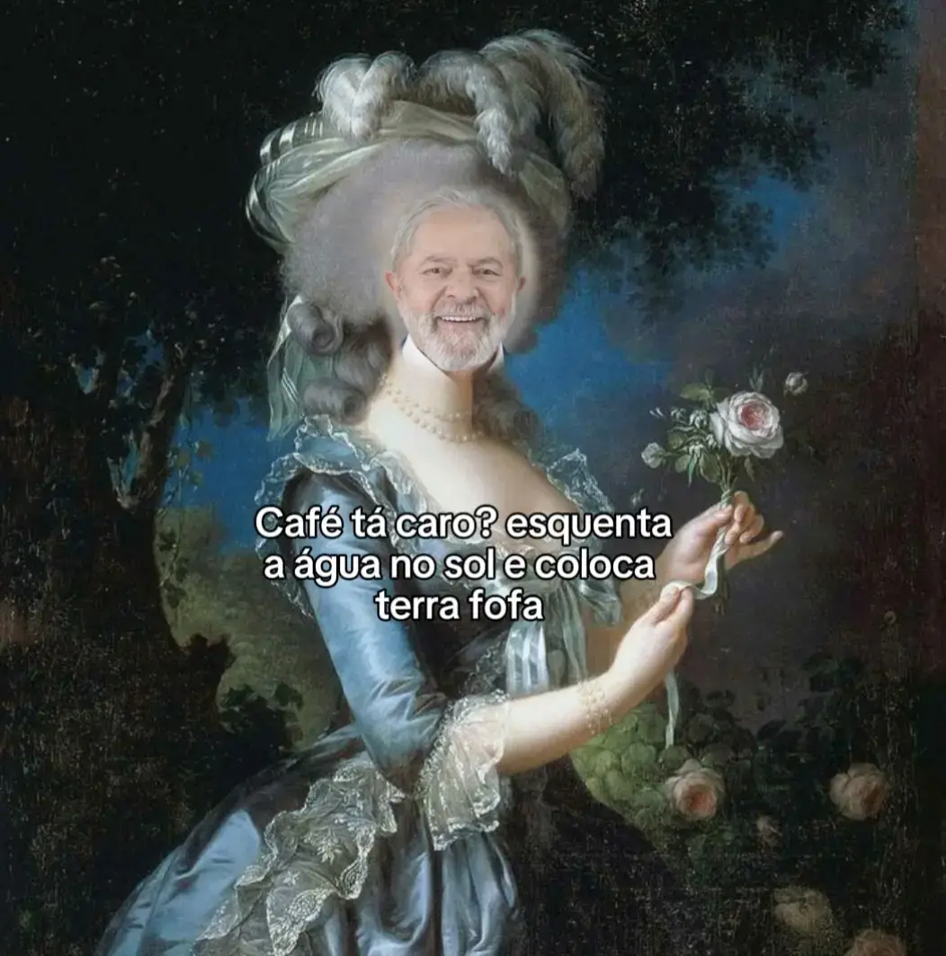 @flopadinhx