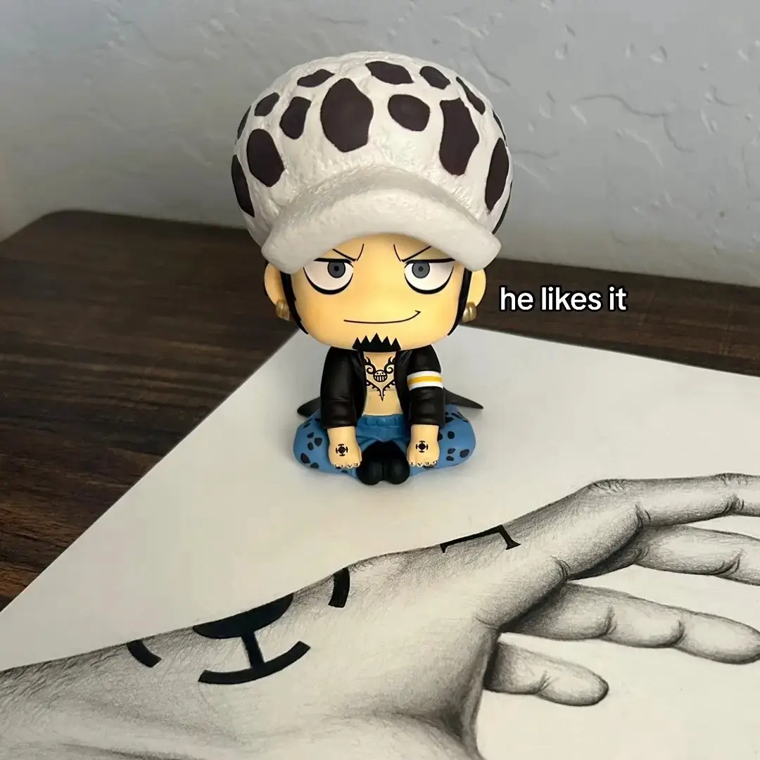 @๐โ๐๐๐๐ค