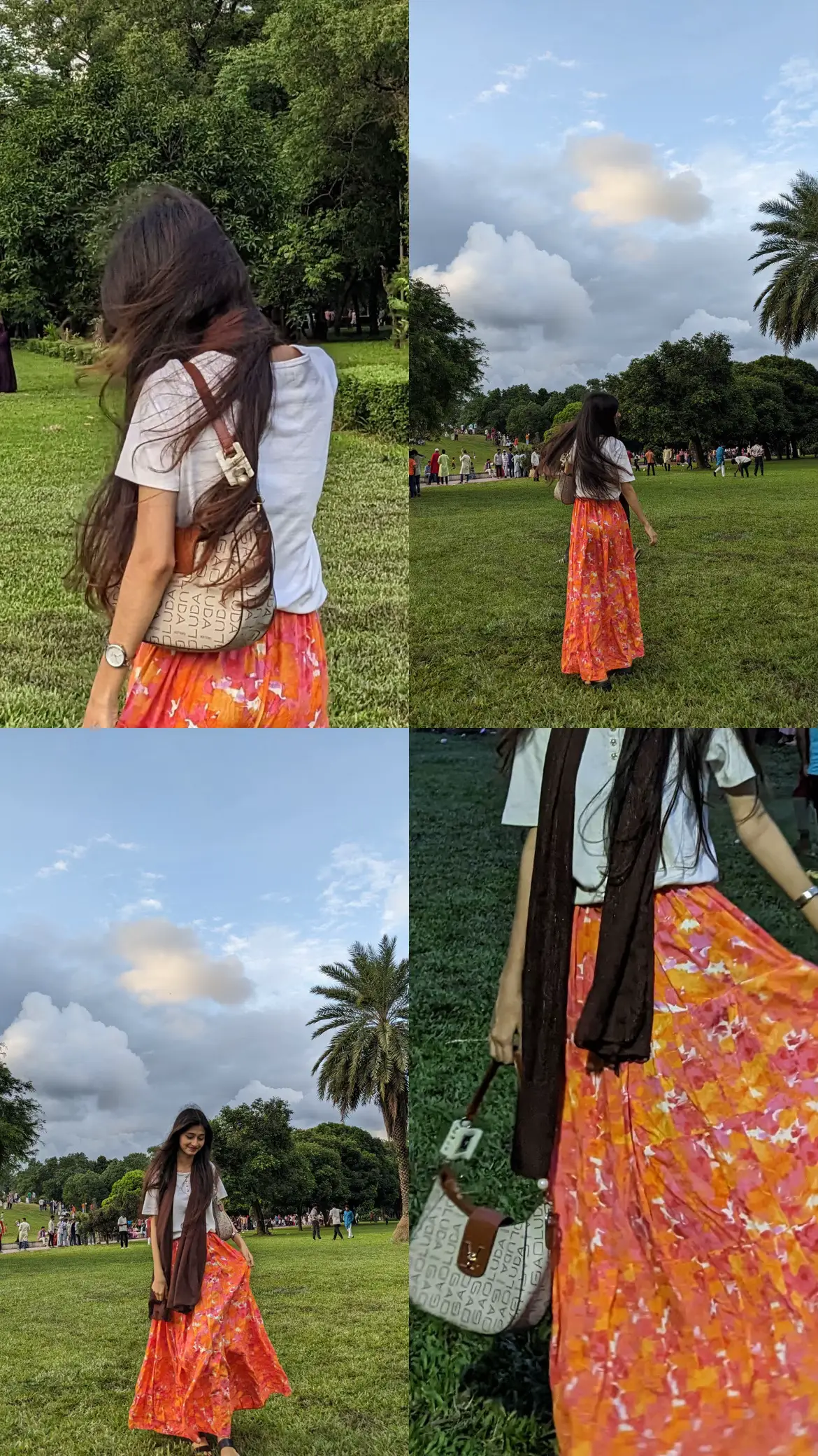 @Samiraaaaa🥂