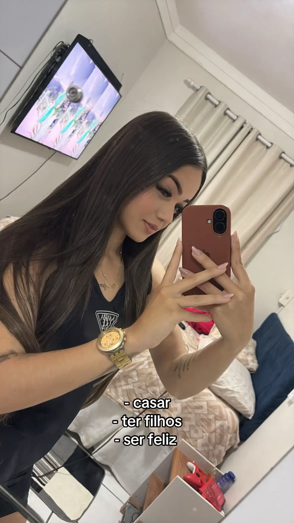 @reissav