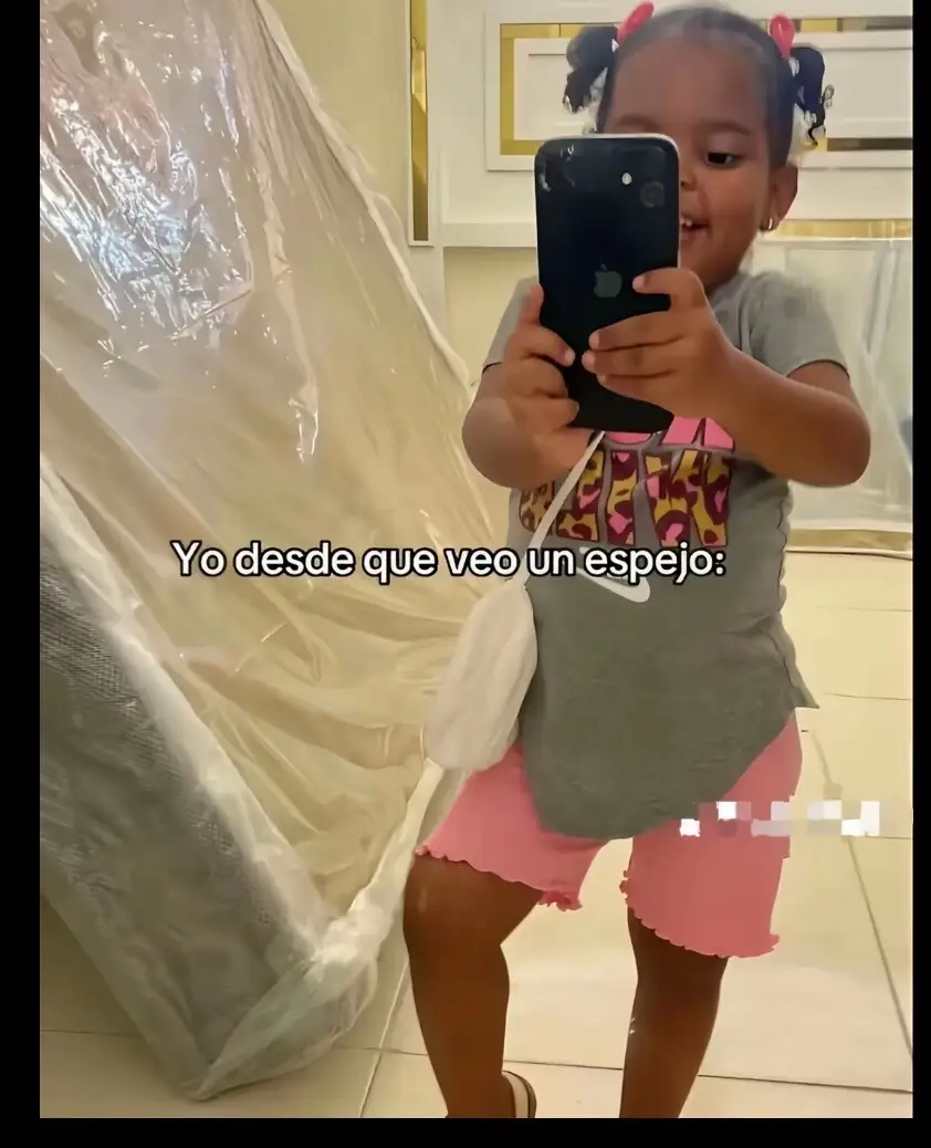 @Belen Gutierrez