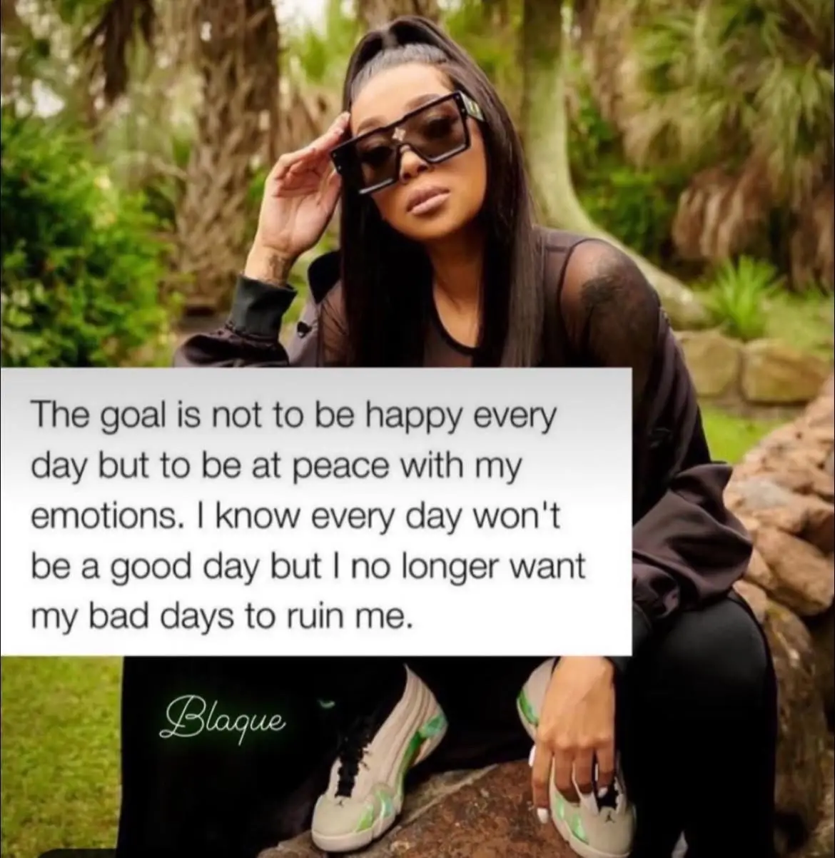 @shay
