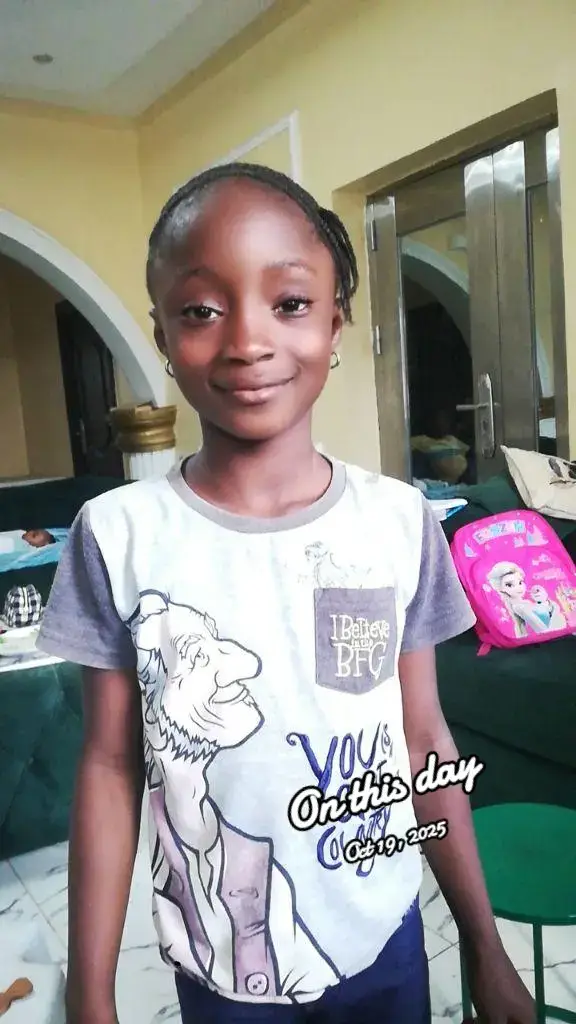 @Abiola@🤑🥰🥰 estymome