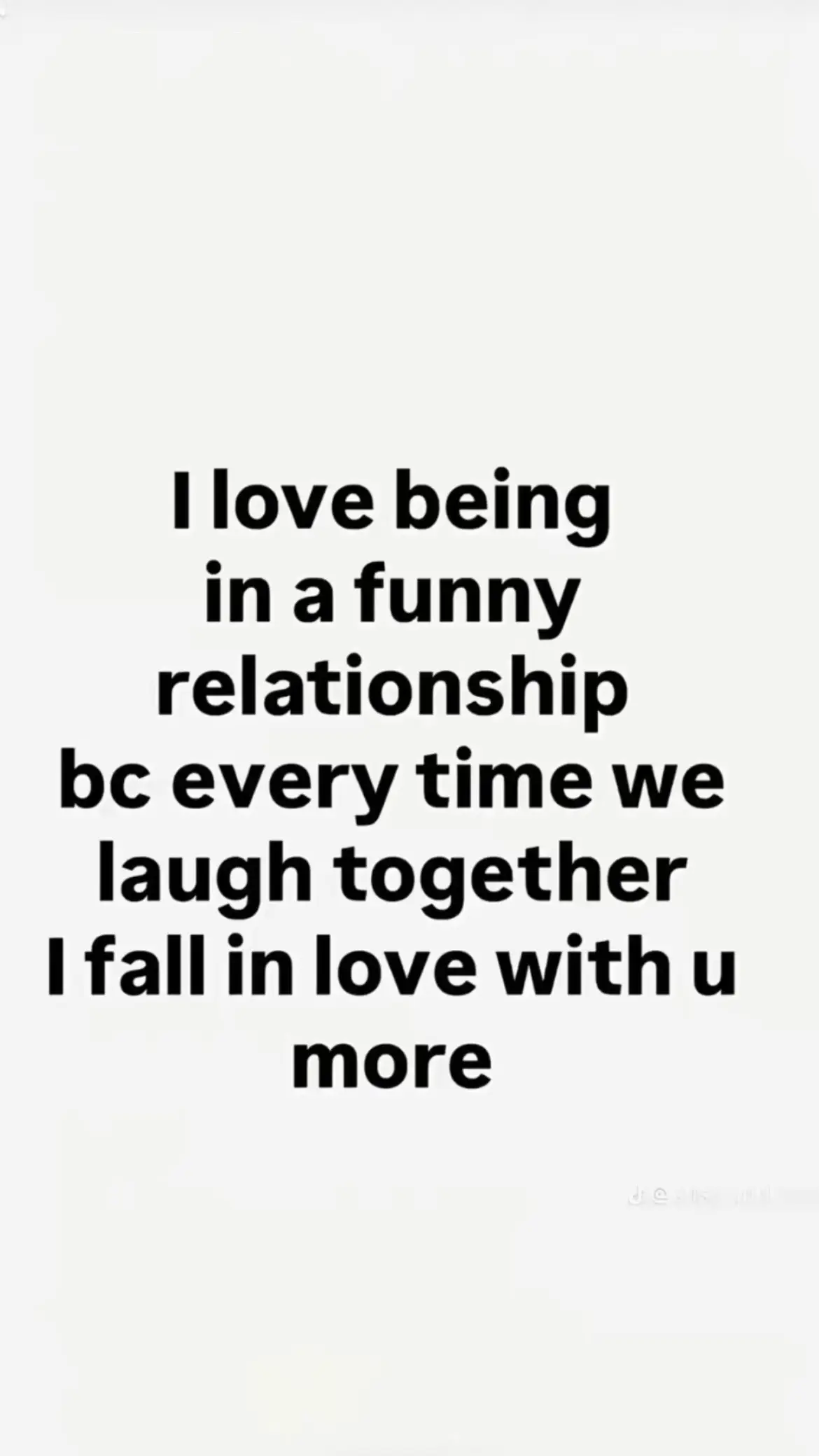 @…