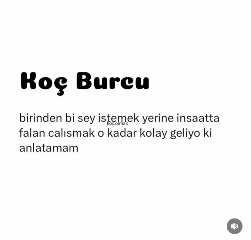 @kocburcu6