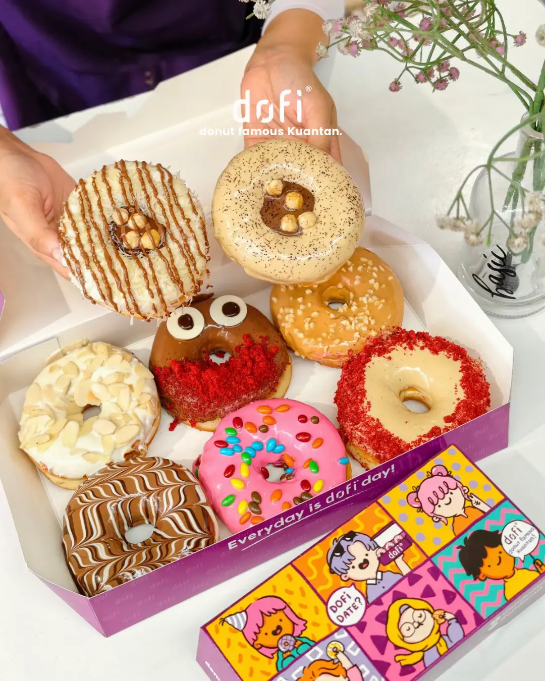 @dofidonut