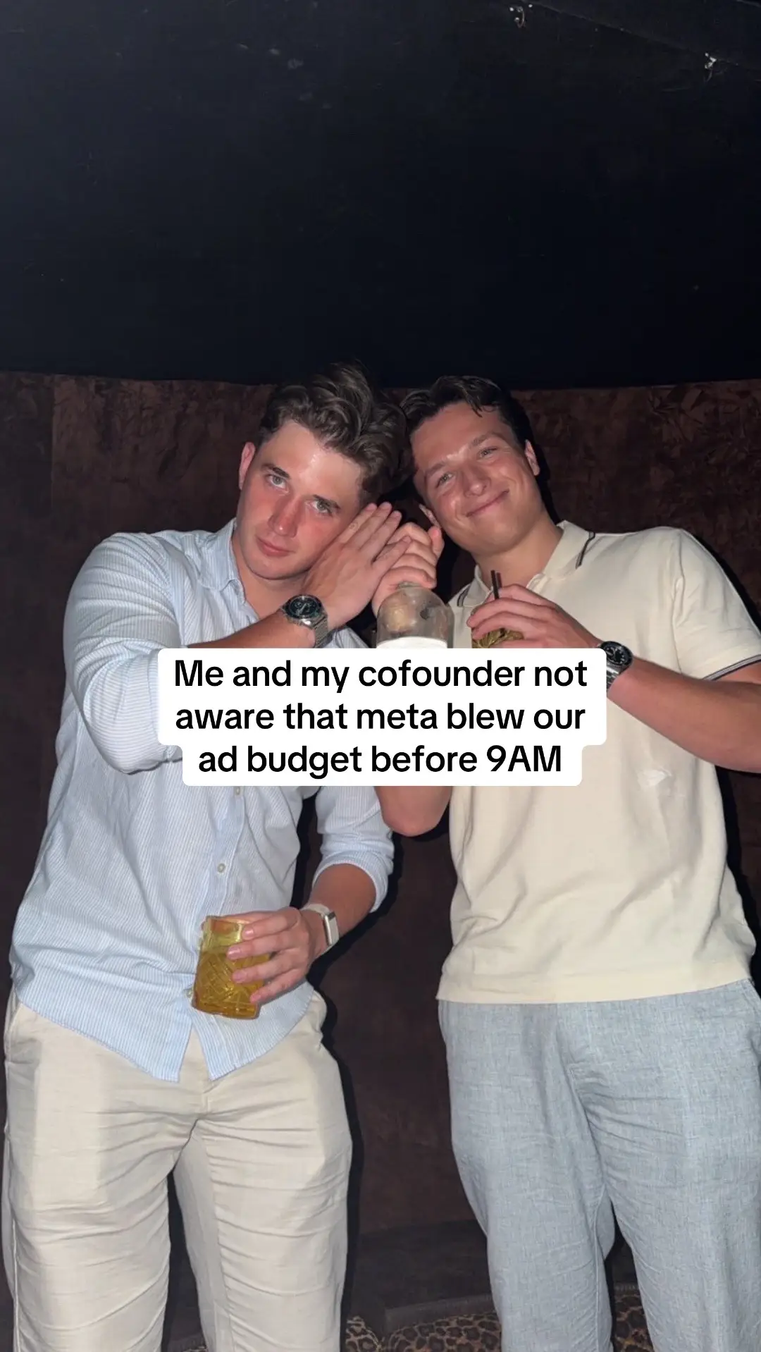 @adamcardini