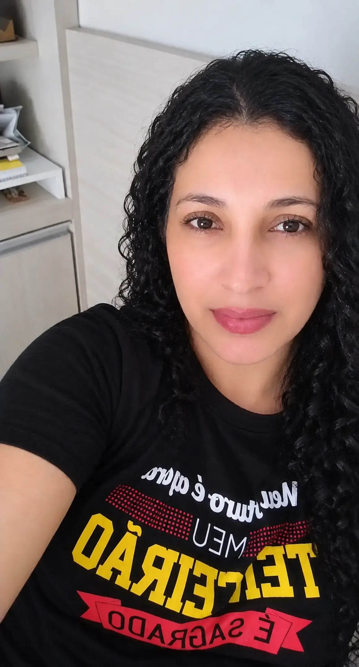 @Andréia Alves