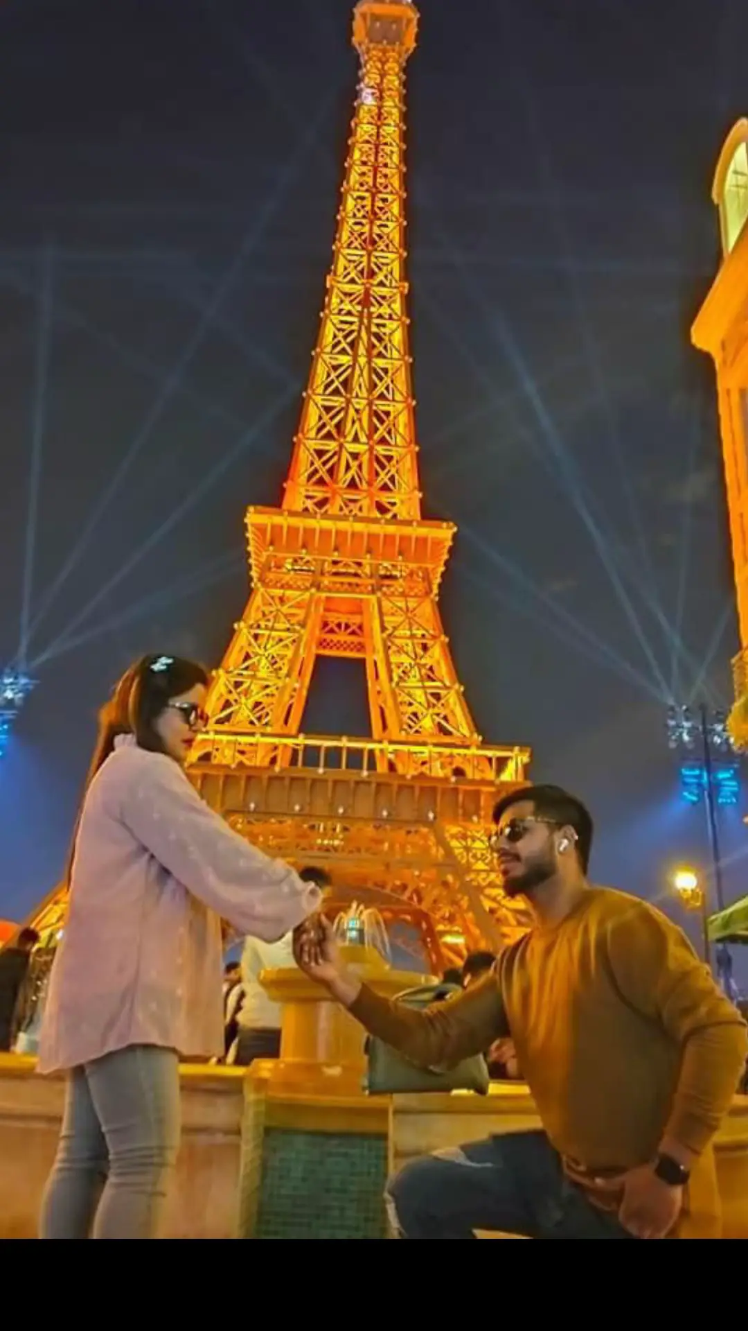 @pinky yadav🇳🇵🇶🇦🇸🇦