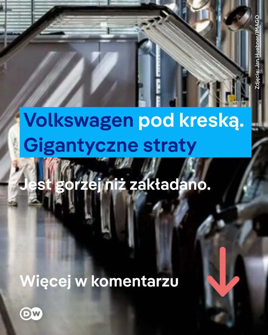 @DW Polska