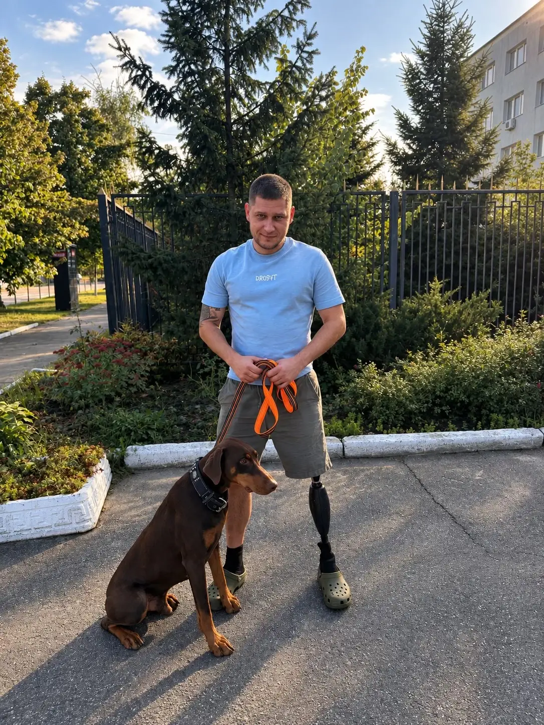 @Евгений (Шаман)