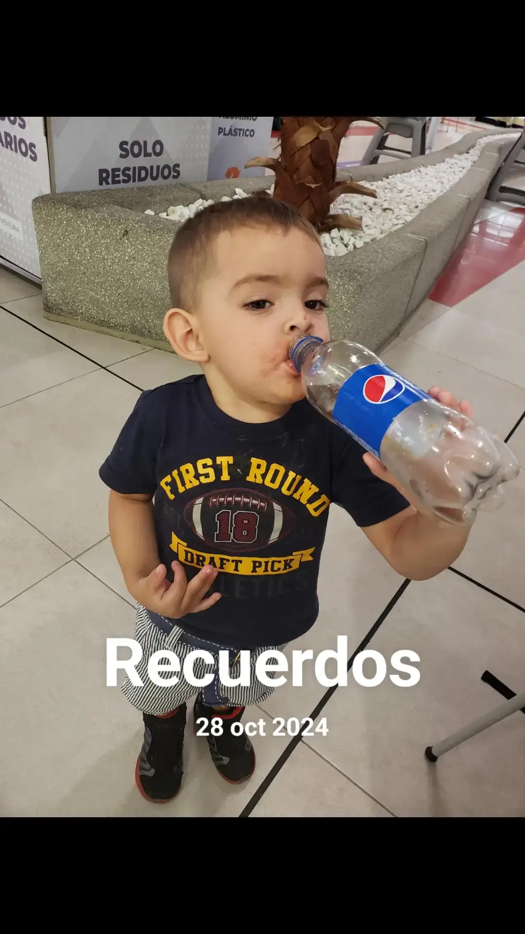 @johan leal