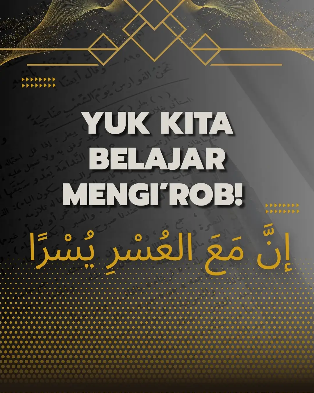 @DarulPustaka