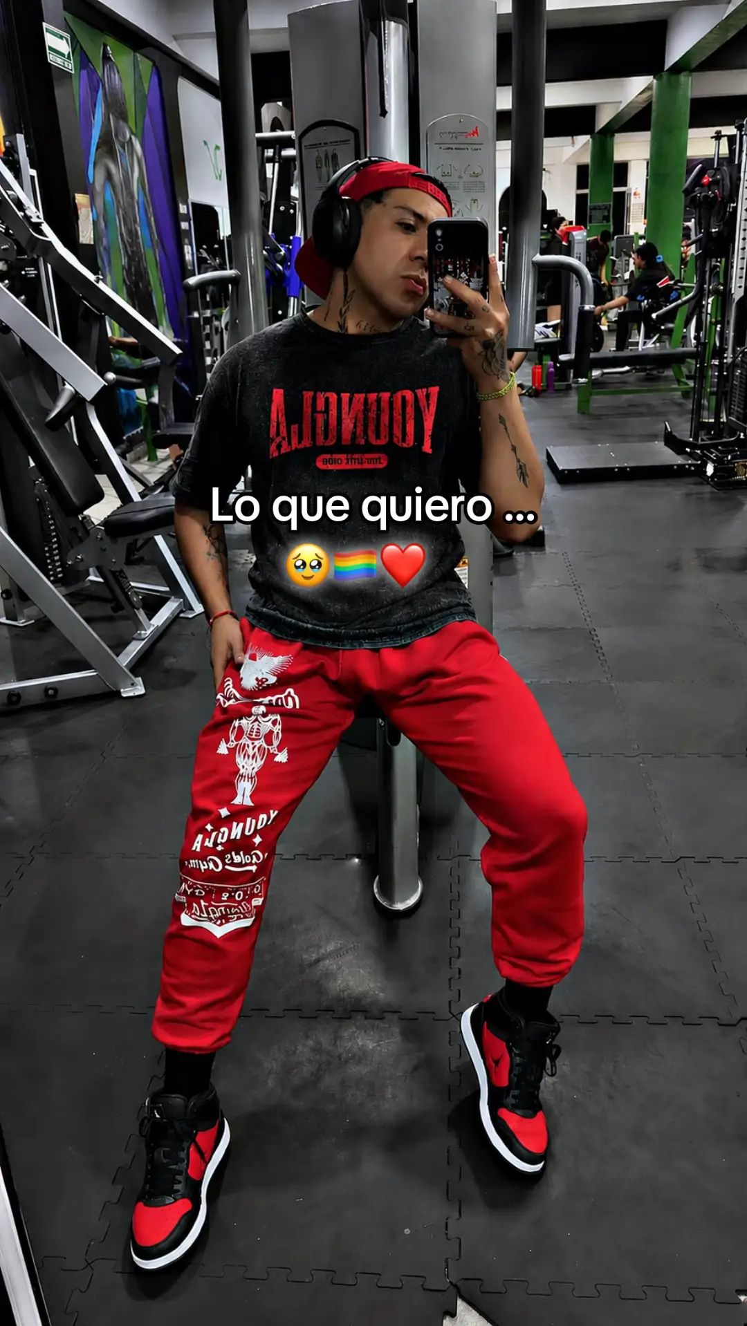 @Valentin Esquivel
