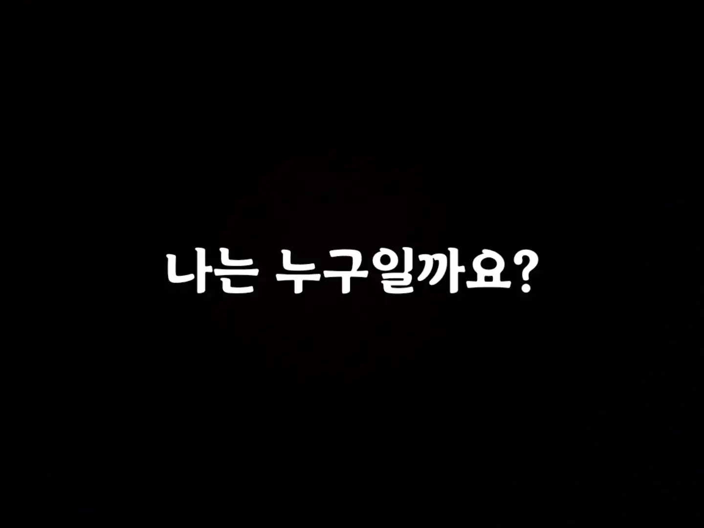 @야구 좋아하는1인