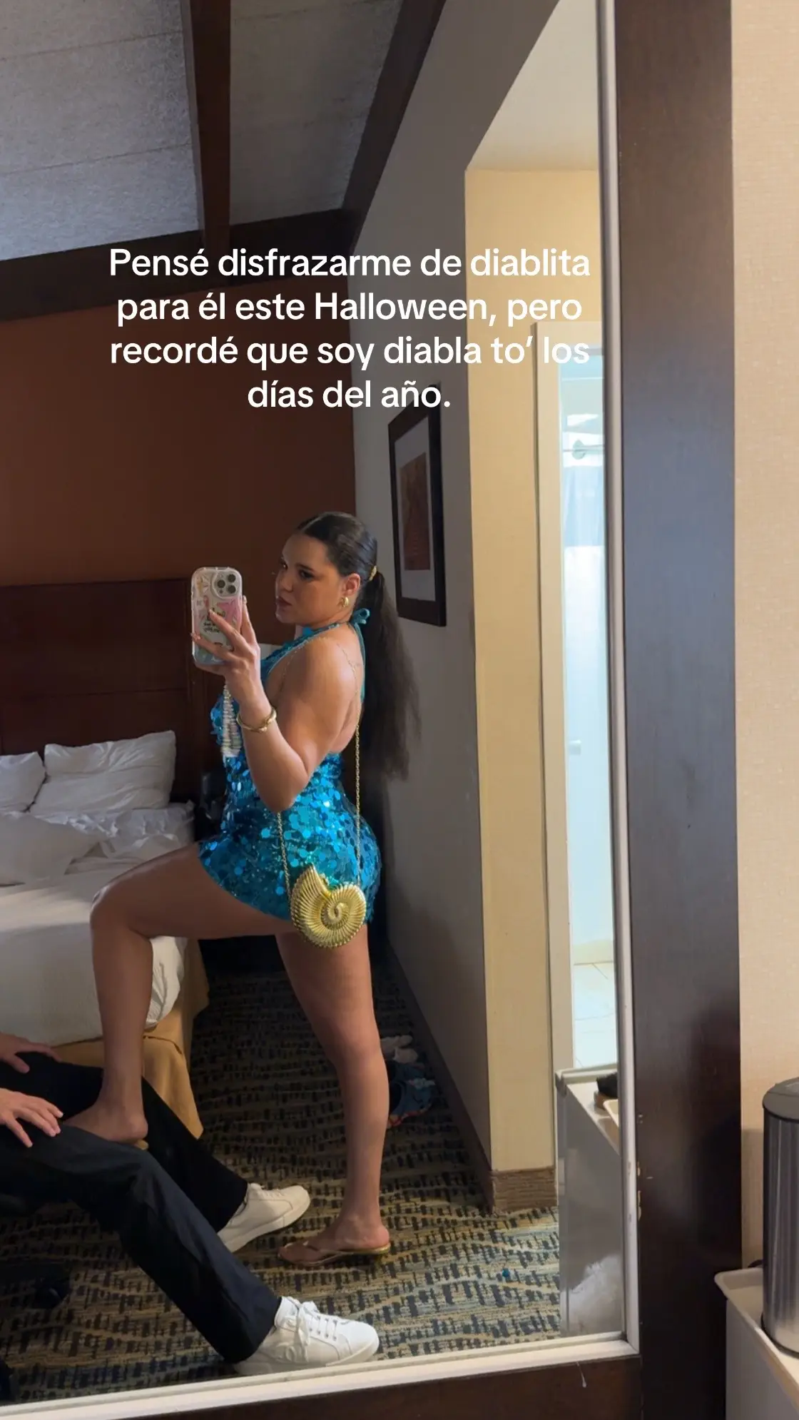 @Karina Sanchez👑