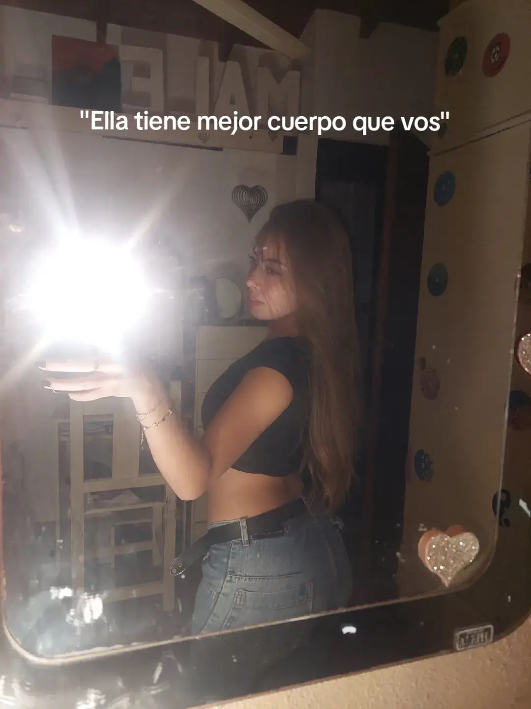 @malee