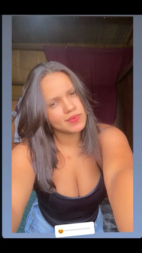 @Carol Gadelha 🫦