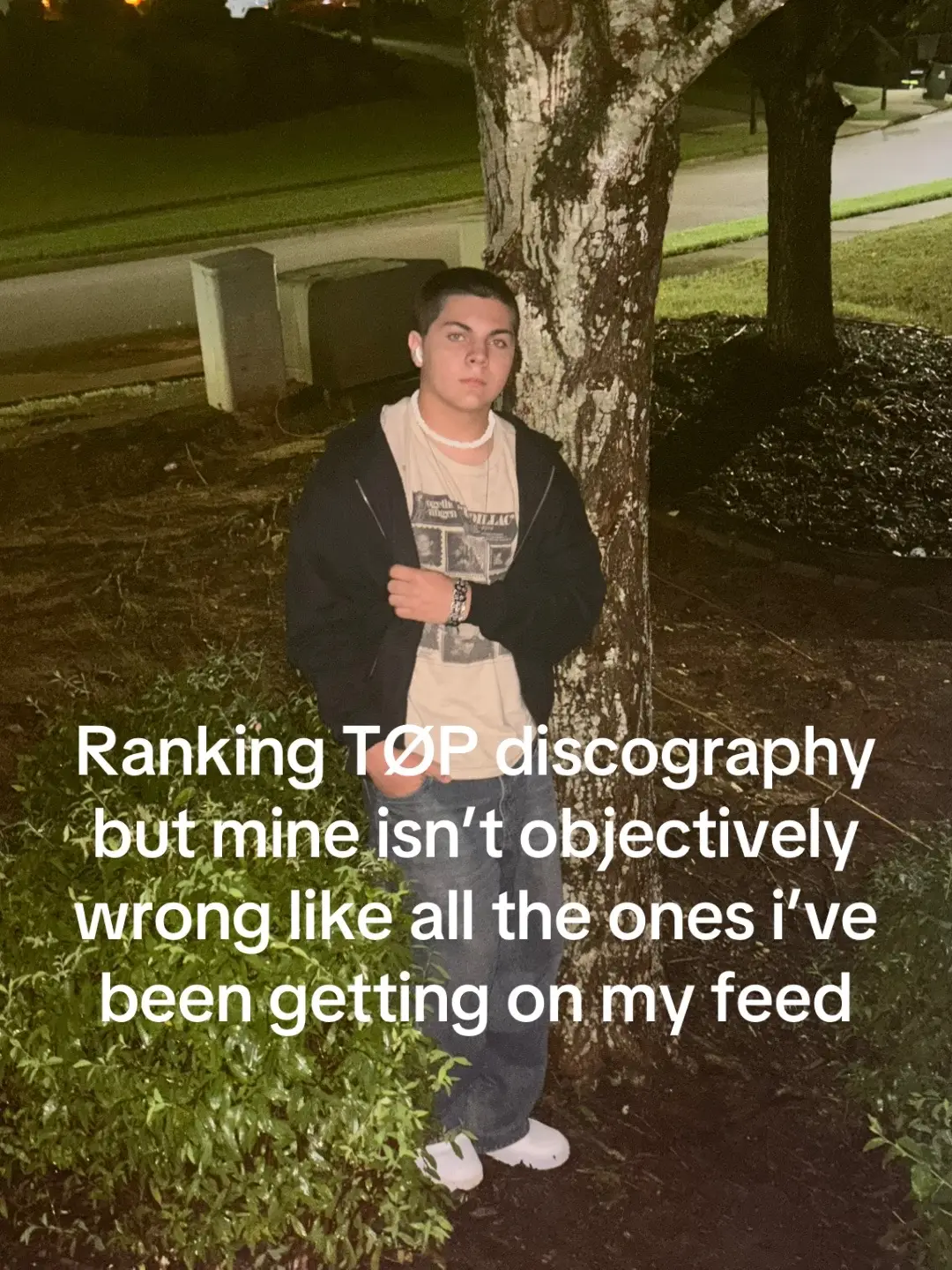 @Ajay