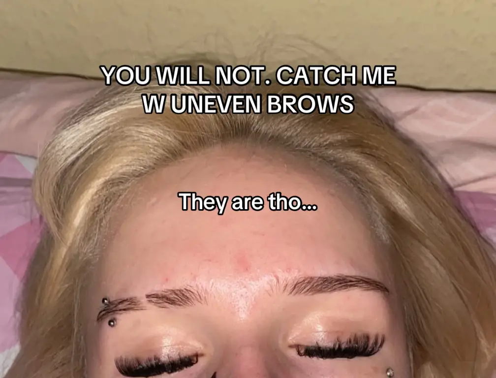 @Niche Naomi⚛️