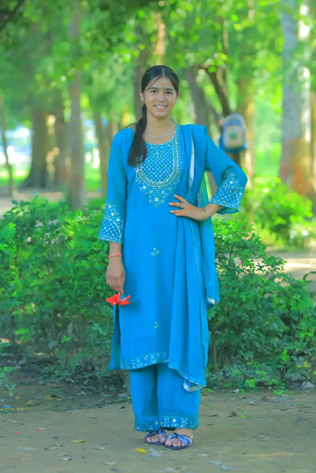 @pabitra bhandara