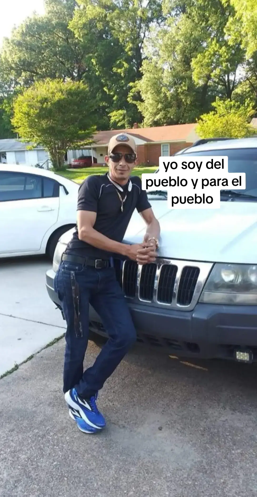 @🤴BYRON EL REY DE LOS LEONES🦁
