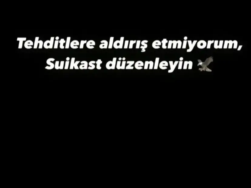 @HALİLECEVİT70