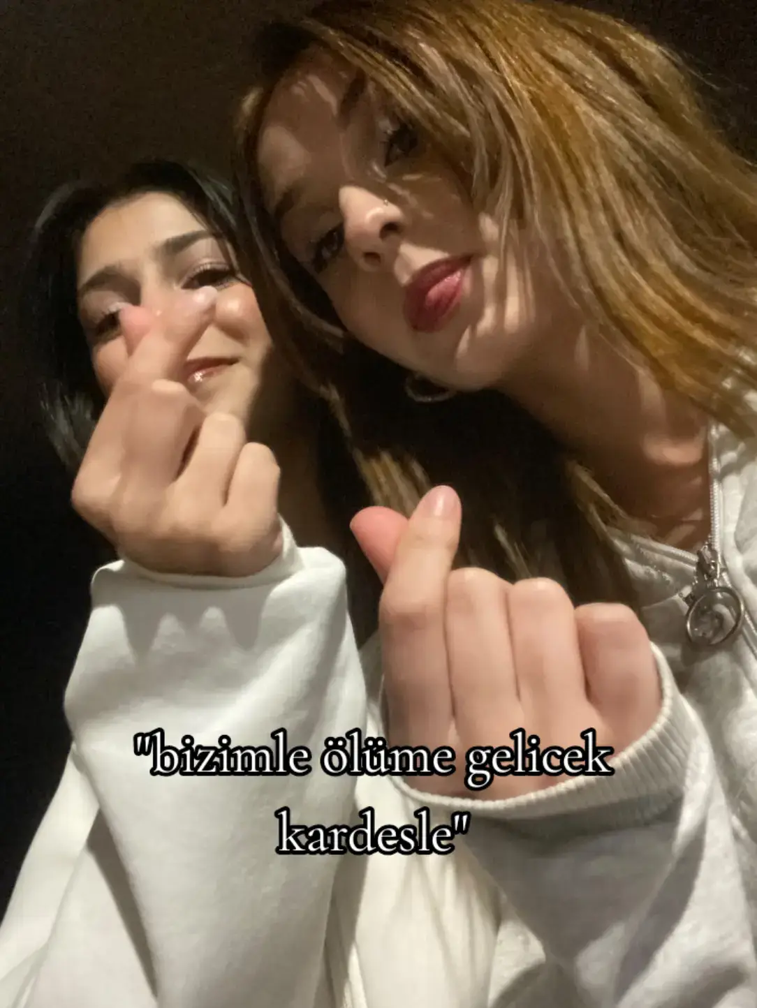 @☆