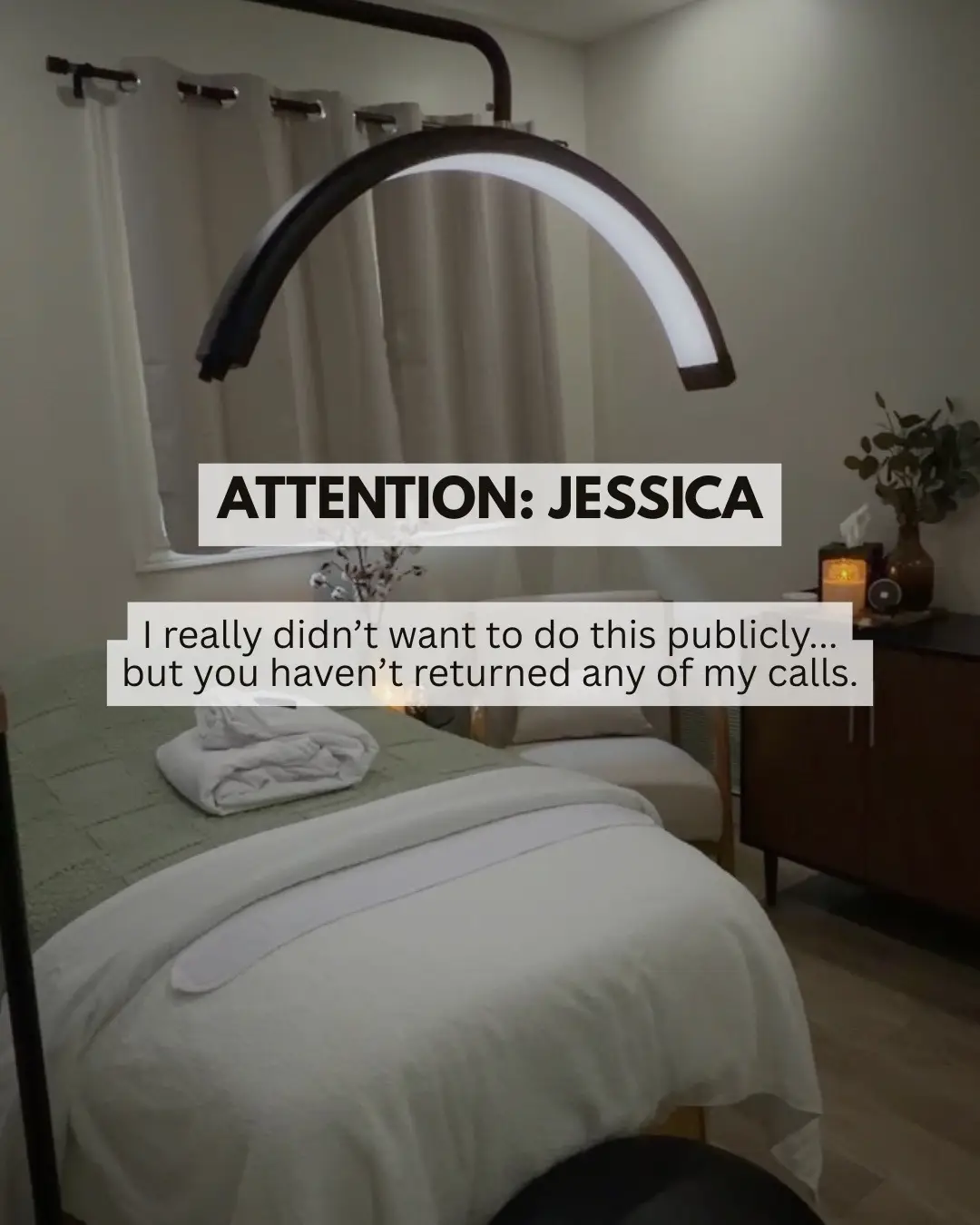 @EstheticsByStephH