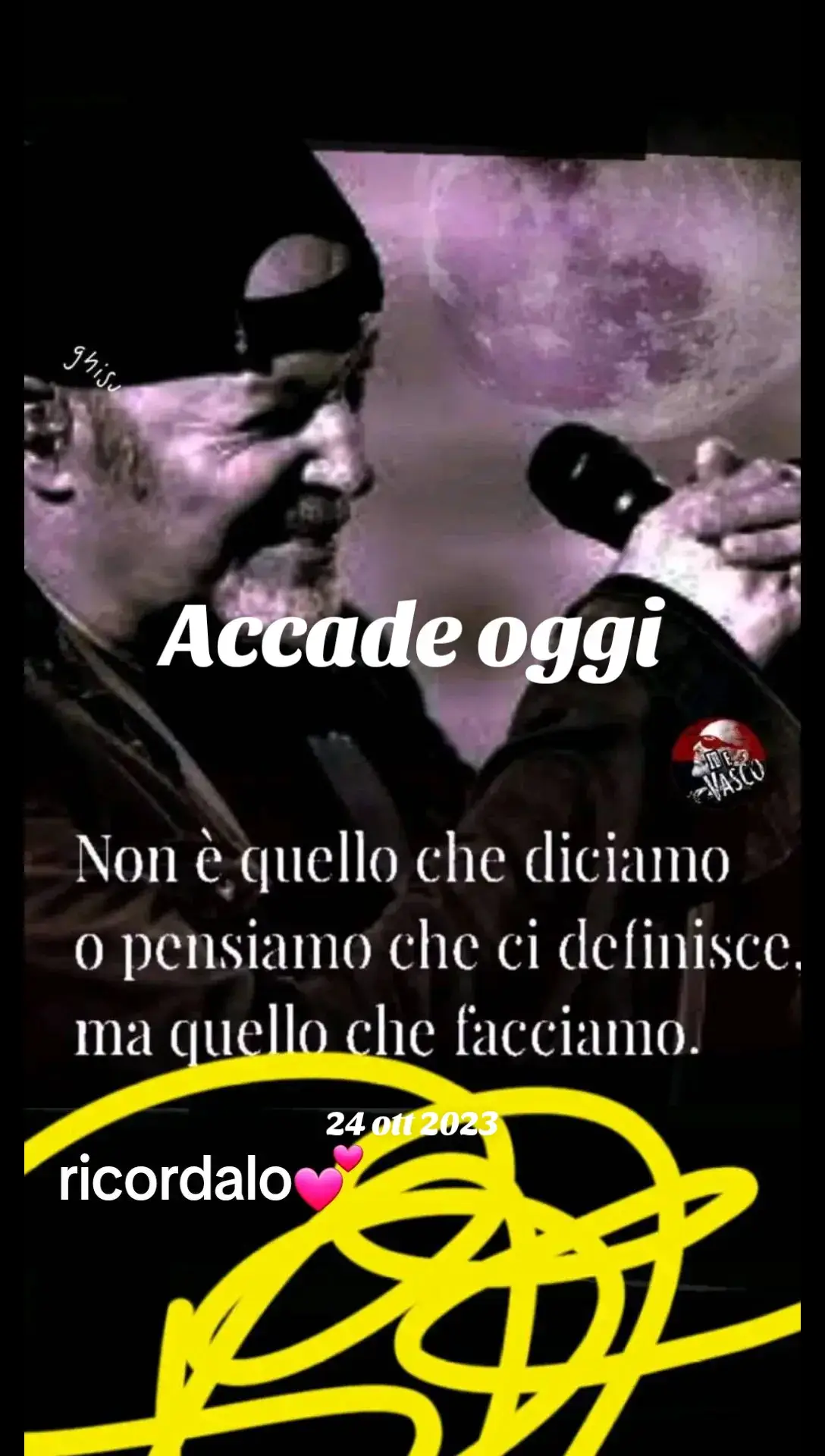 @giovi