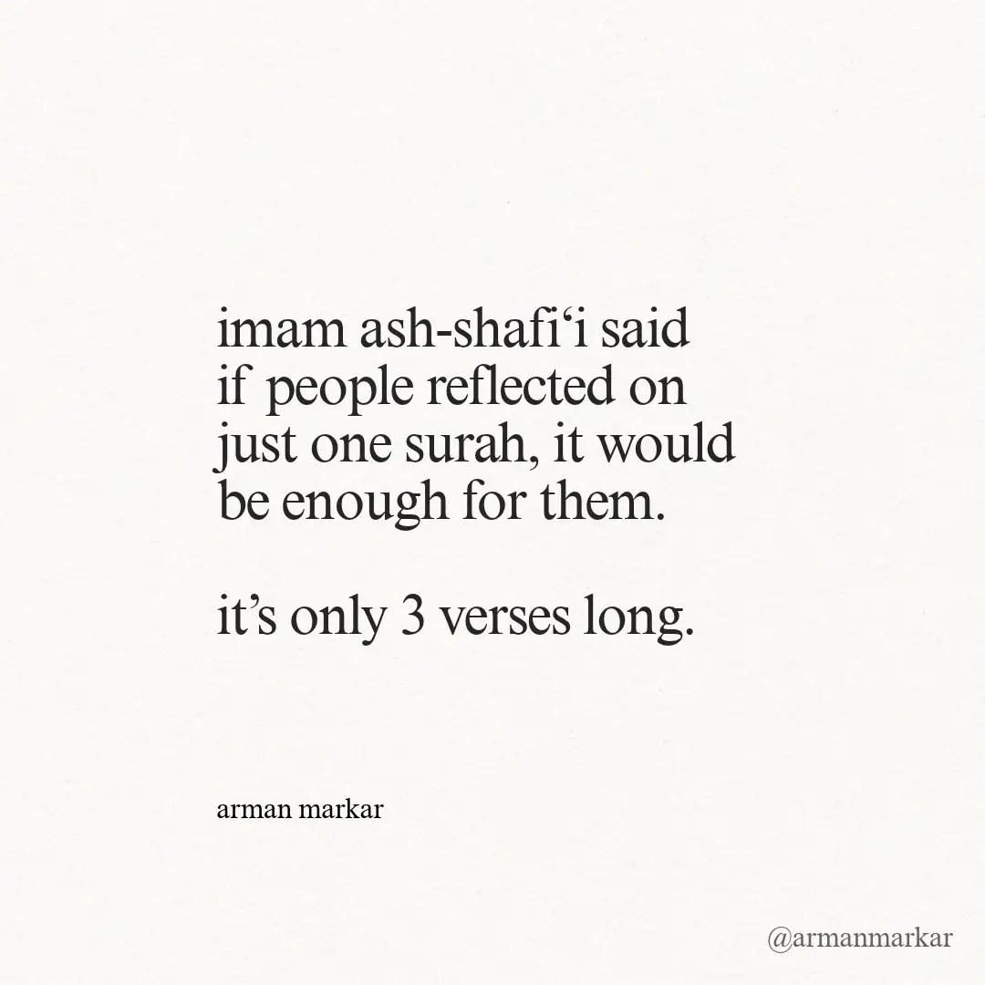 @arman
