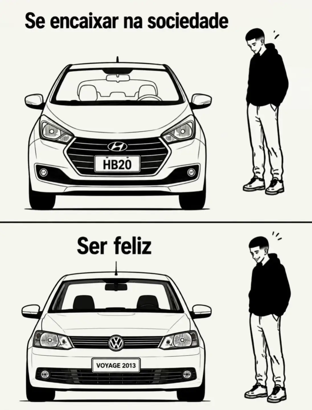 @Gabriel Branco